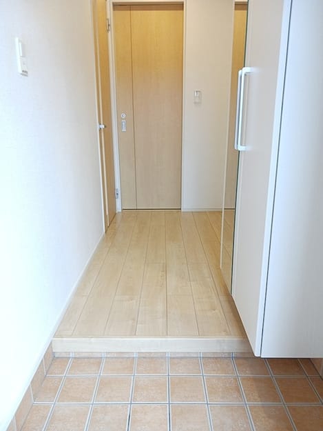 Naikan6 20260916000000