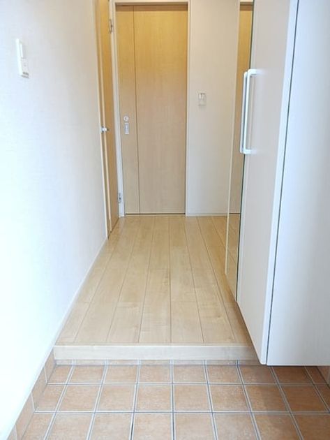 Naikan6 20260916000000 945x630