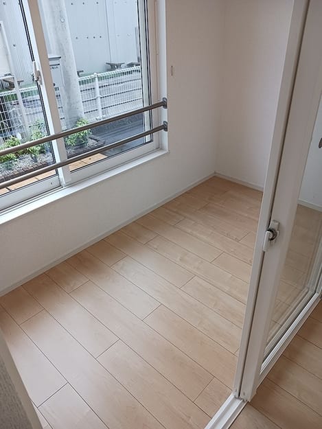 Naikan9 20260916000000
