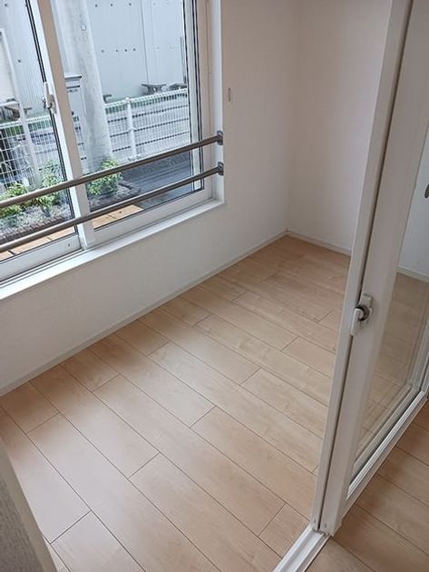 Naikan9 20260916000000 945x630