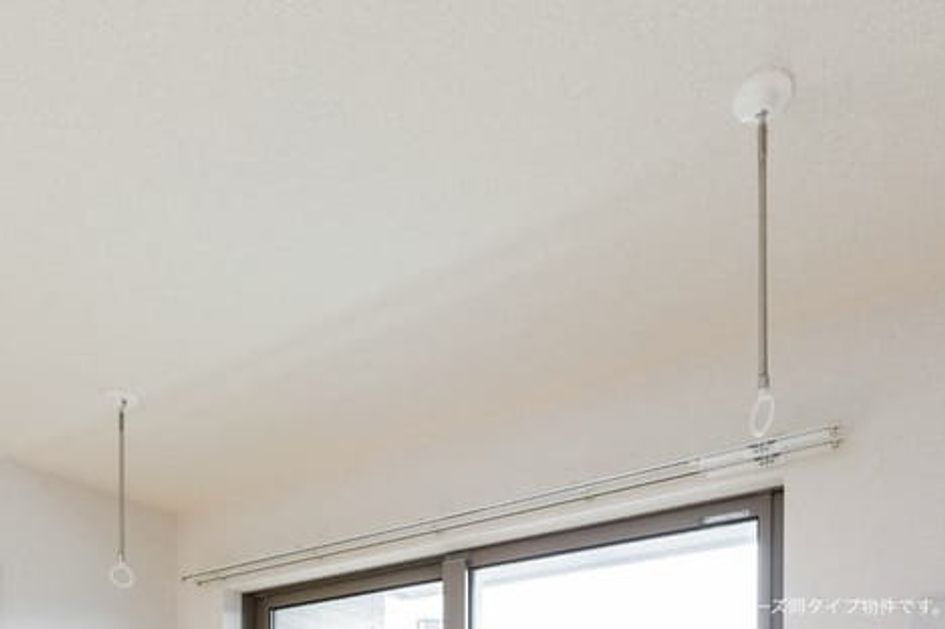 Naikan5 20260729000000 945x630