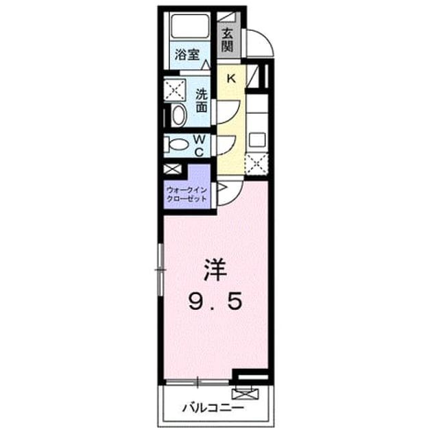 Madori 20210412000000 945x630