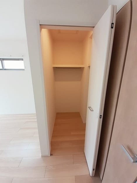 Naikan8 20220725000000