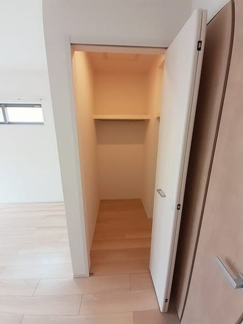 Naikan8 20220725000000 945x630