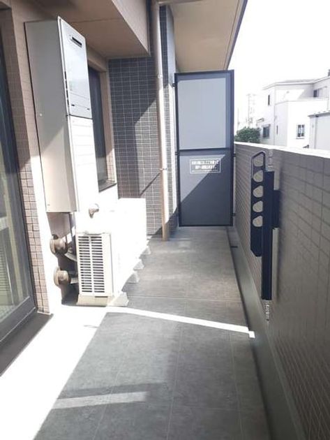 Naikan9 20221011000000 945x630