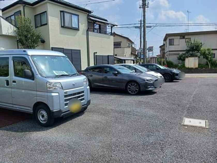 Naikan10 20250916000000 945x630