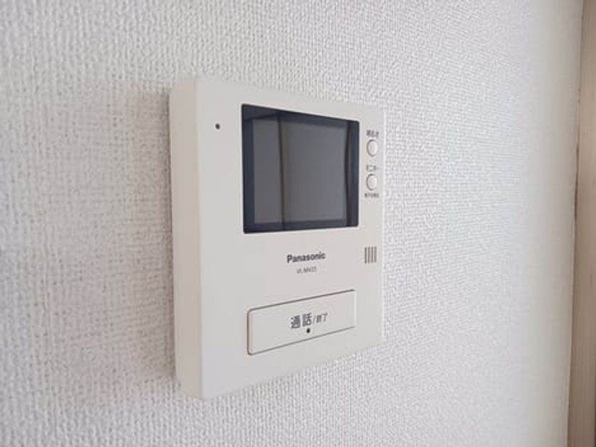 Naikan12 20250916000000 945x630