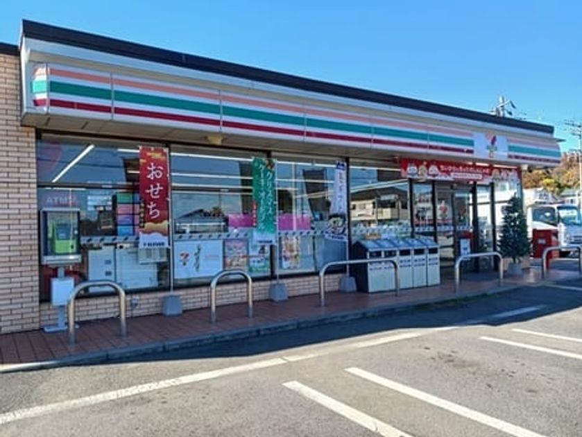 Naikan18 20260713000000 945x630