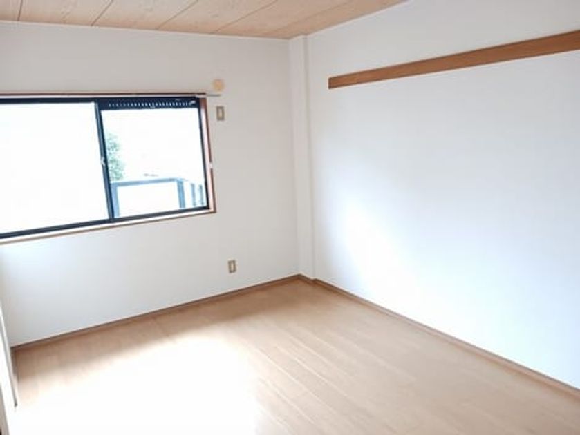 Naikan4 20250916000000 945x630