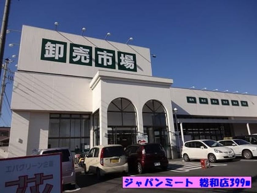 Naikan14 20150414000000 945x630