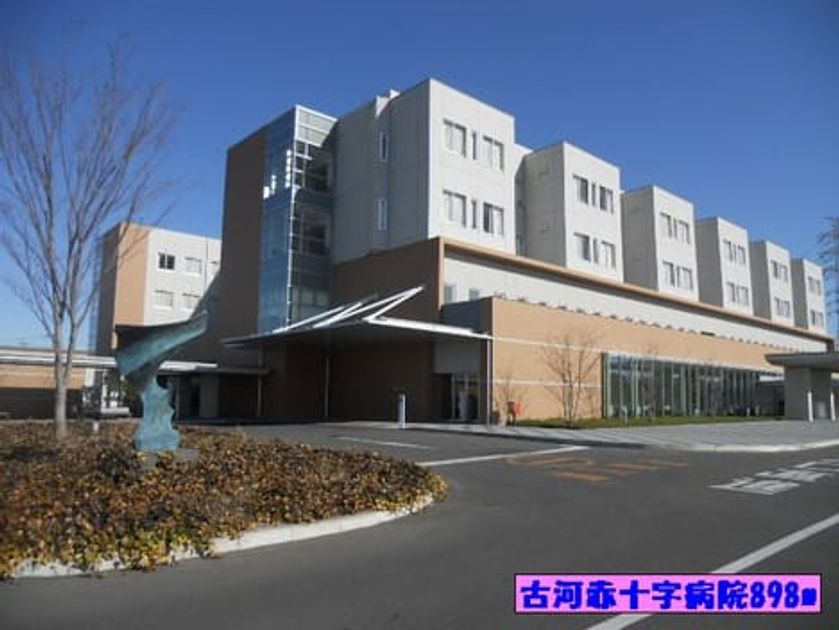 Naikan18 20150414000000 945x630