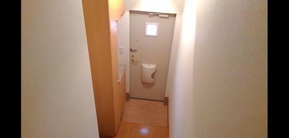Naikan4 20181031000000 945x630