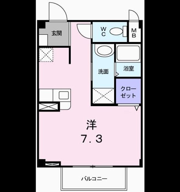 Madori 20220719000000 945x630