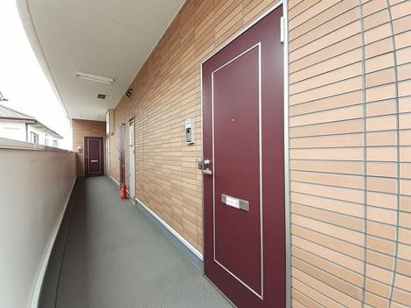 Naikan10 20220727000000 945x630