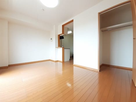 Naikan1 20220727000000