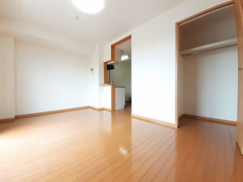 Naikan1 20220727000000 945x630