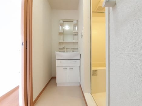 Naikan4 20220727000000