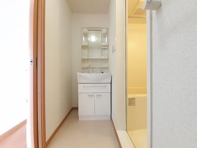 Naikan4 20220727000000 945x630