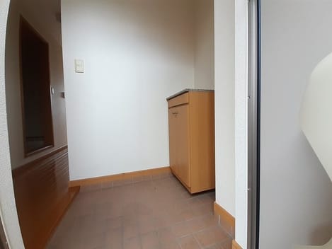 Naikan6 20220727000000
