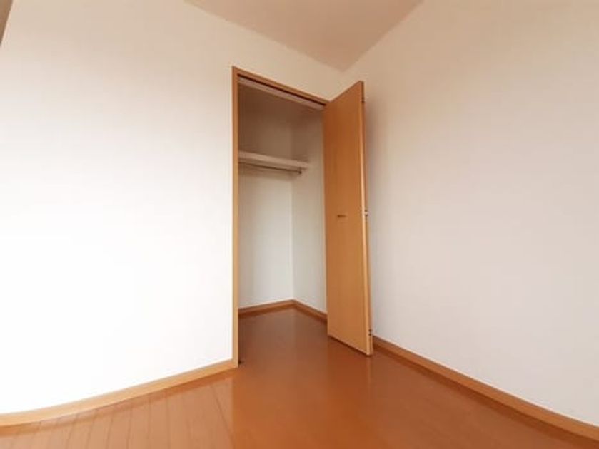 Naikan7 20220727000000 945x630