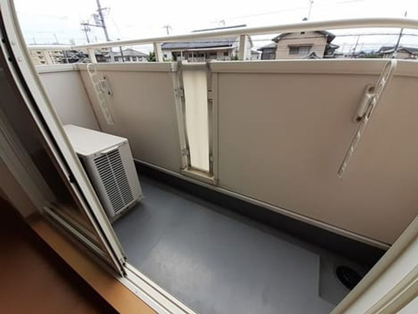 Naikan8 20220727000000 945x630