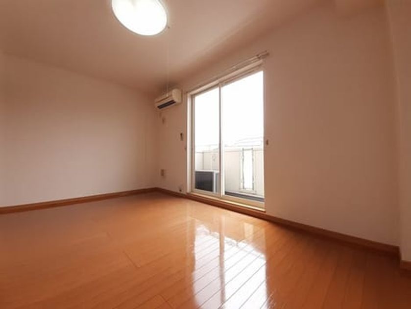 Naikan9 20220727000000 945x630