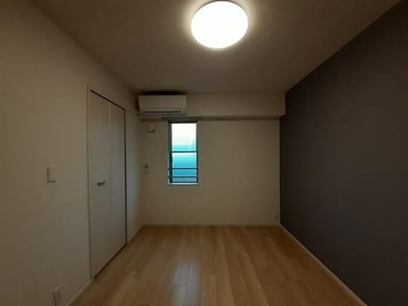 Naikan3 20240221000000 945x630