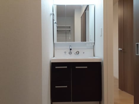 Naikan5 20240221000000