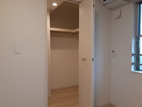Naikan7 20240221000000