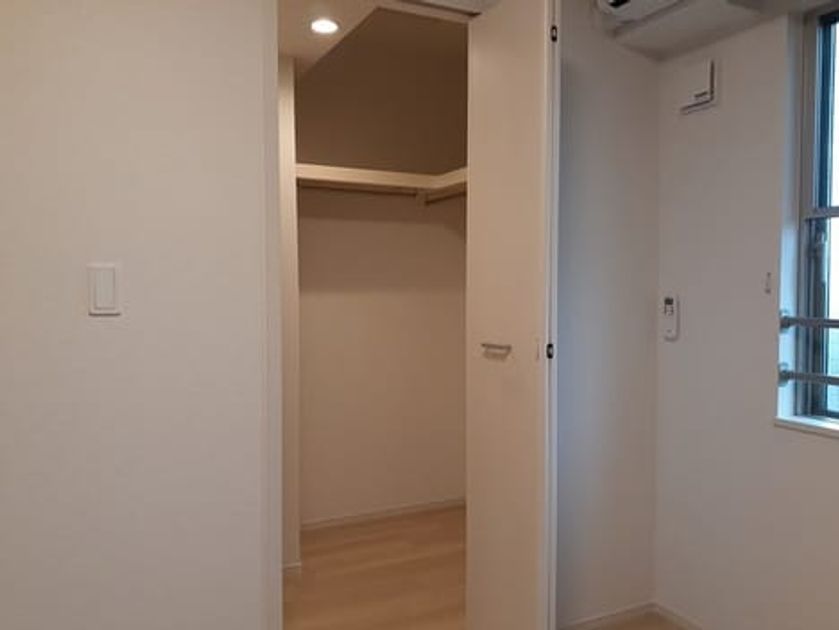 Naikan7 20240221000000 945x630