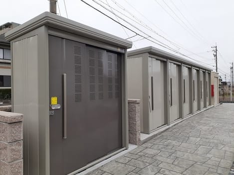 Naikan8 20241111000000