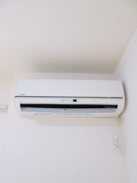 Naikan11 20190222000000 945x630