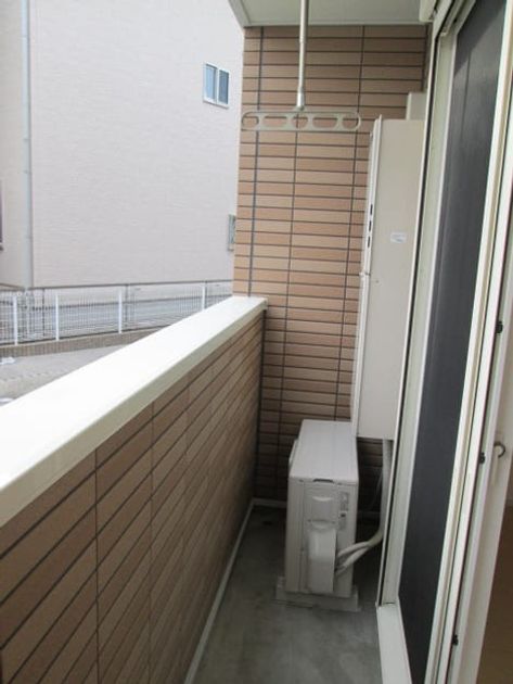 Naikan12 20190222000000 945x630