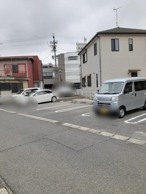Naikan9 20230623000000 945x630