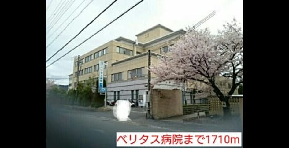 Naikan8 20160404000000 945x630