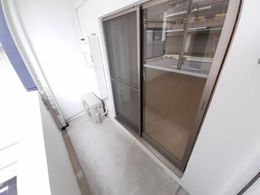 Naikan10 20230222000000 945x630