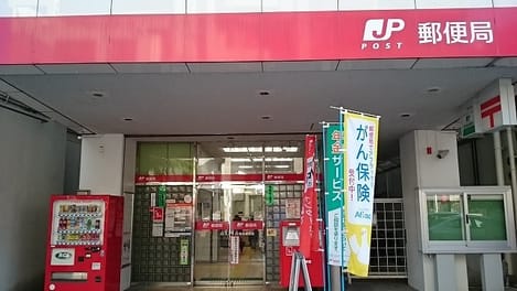 Naikan16 20260807000000