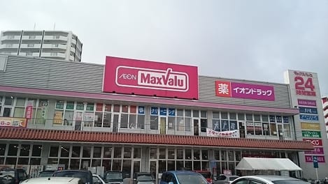 Naikan18 20260723000000