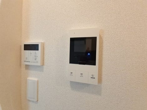 Naikan7 20230222000000