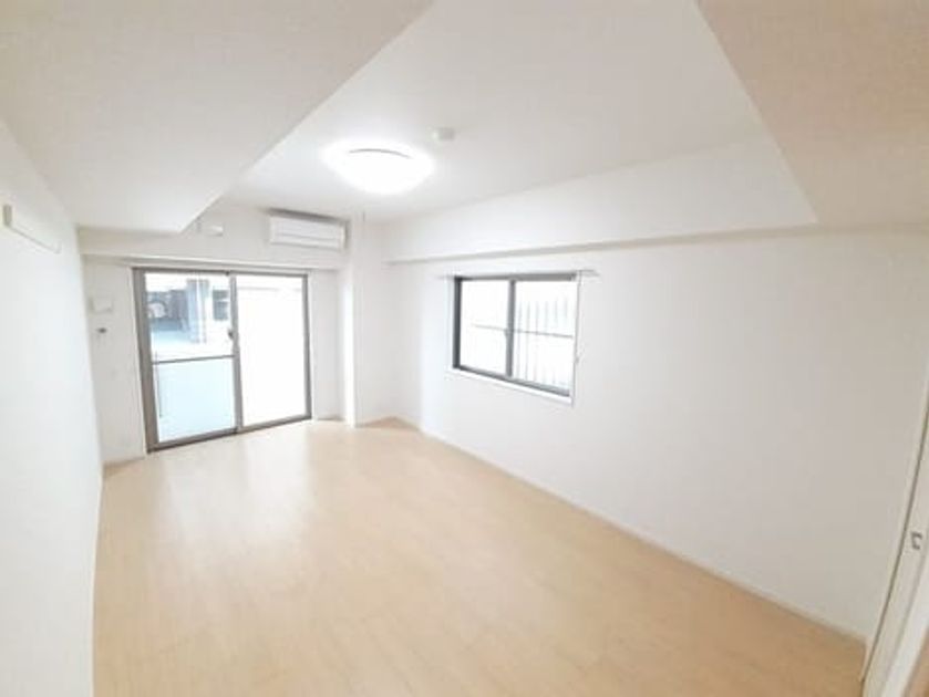 Naikan8 20230222000000 945x630