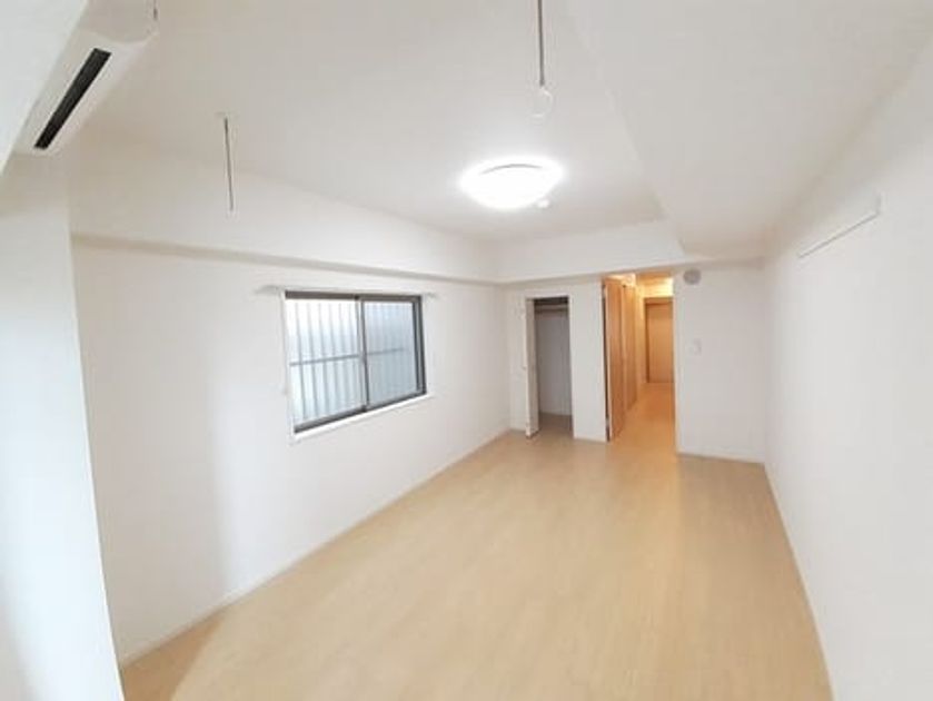 Naikan9 20230222000000 945x630
