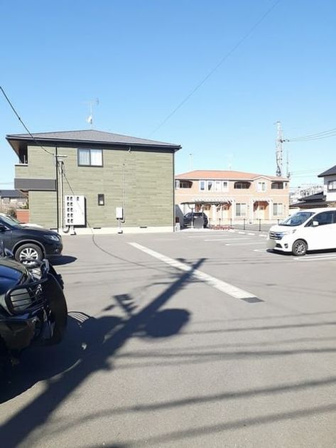 Naikan8 20240718000000 945x630