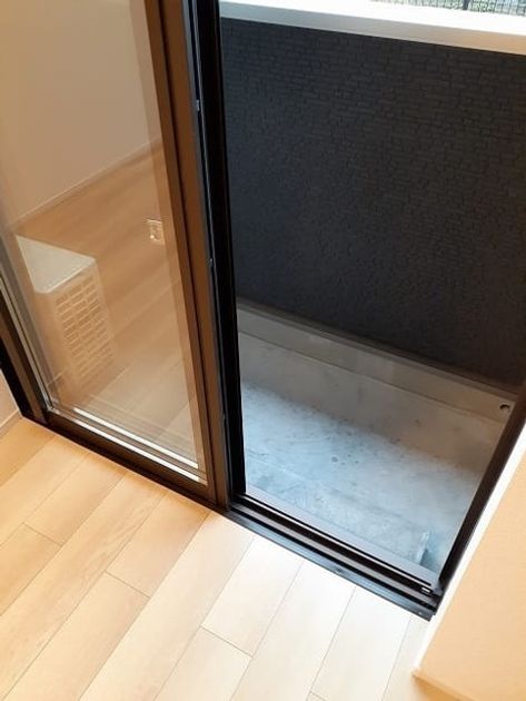 Naikan9 20210515000000 945x630