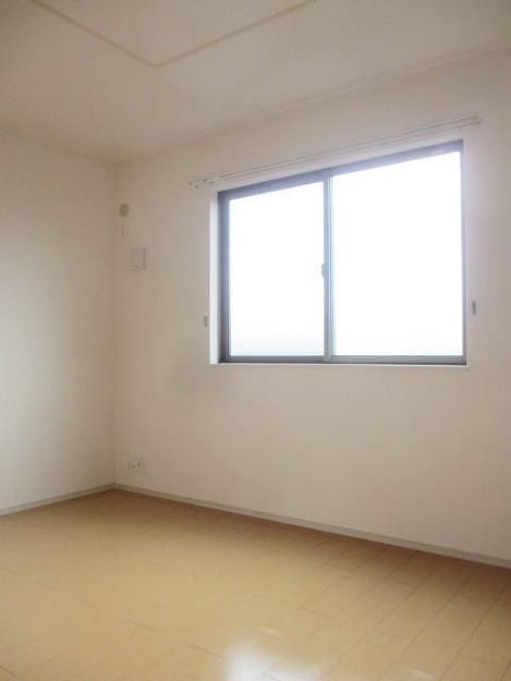 Naikan6 20190411000000