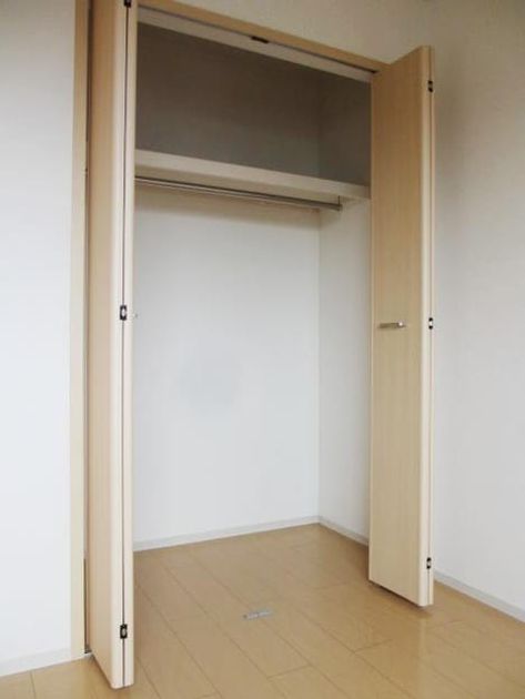 Naikan7 20220214000000 945x630