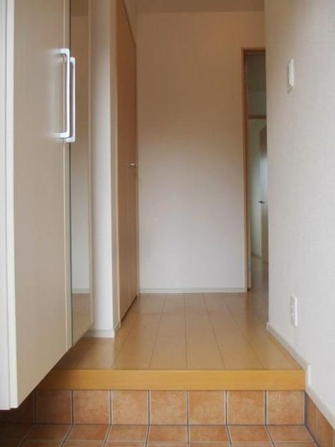 Naikan8 20220214000000 945x630