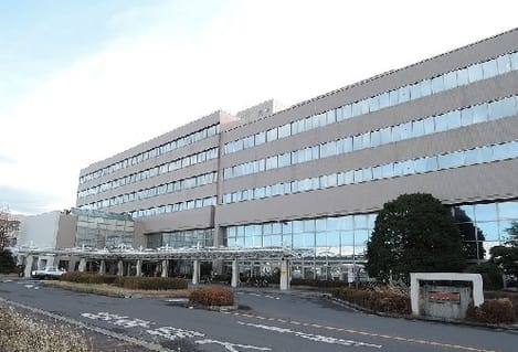 Naikan13 20210514000000