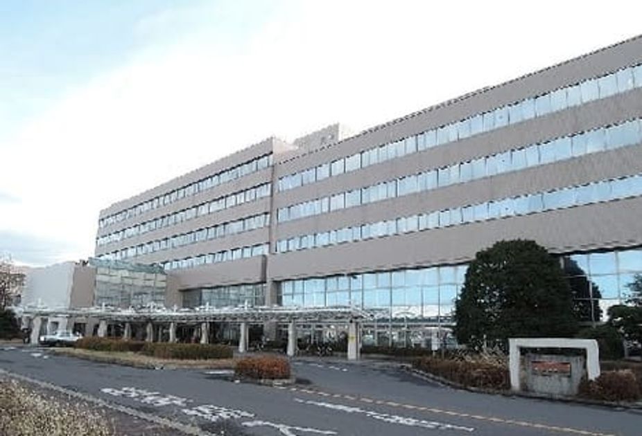 Naikan13 20210514000000 945x630