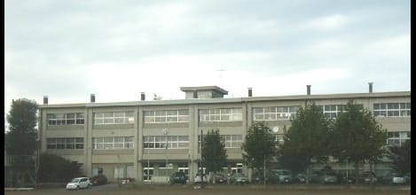 Naikan15 20210514000000
