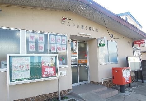Naikan16 20210514000000